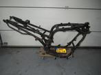 Suzuki GSX 1100 G Frame NL, Ophalen of Verzenden, Nieuw