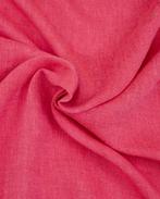 Italiaans Linnen Fuchsia, Nieuw