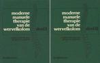 Moderne manuele therapie van de wervelkolom co 9789035212152, Boeken, Zo goed als nieuw, Verzenden