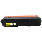 Huismerk Brother TN-423Y toner geel, Computers en Software, Verzenden, Nieuw, Huismerk