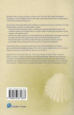 Leven in de geest 9789076671833 Simone Pacot, Verzenden, Gelezen, Simone Pacot