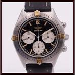 Breitling - Callisto Chronograph - 80520N - Unisex -, Sieraden, Tassen en Uiterlijk, Horloges | Heren, Nieuw