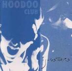 cd - Hoodoo Club - Jugstories, Zo goed als nieuw, Verzenden