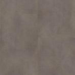 Bodiax BP565 Rock PVC 526 Andes PVC, Ophalen of Verzenden, Nieuw, Overige kleuren, Overige typen