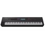 Yamaha Montage 8 synthesizer, Muziek en Instrumenten, Synthesizers, Nieuw