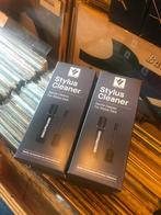 Discoguard Stylus Cleaner, Verzenden