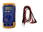 Veiling - Multimeter 10Amp Digitaal, Doe-het-zelf en Verbouw, Nieuw