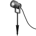 Prikspot - Tuinverlichting - Trion Bera - 11W - Warm Wit, Huis en Inrichting, Ophalen of Verzenden, Nieuw