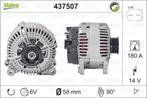 Dynamo / Alternator AUDI A8 D3 (3.0 TDI quattro), Auto-onderdelen, Motor en Toebehoren, Nieuw, Ophalen of Verzenden