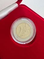 Monaco. 2 Euro 2011 Mariage Princier (Zonder Minimumprijs), Postzegels en Munten, Munten | Europa | Euromunten