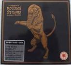 cd digi - The Rolling Stones - Bridges To Bremen, Cd's en Dvd's, Cd's | Rock, Verzenden, Zo goed als nieuw