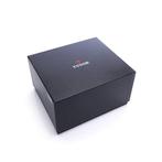 Tudor - Black Bay - Tudor Black Bay GMT Pepsi - Heren -