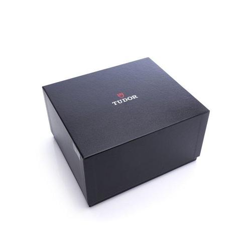 Tudor - Black Bay - Tudor Black Bay GMT Pepsi - Heren -, Sieraden, Tassen en Uiterlijk, Horloges | Antiek