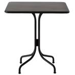 20% Korting | &tradition Thorvald Tuintafel, Verzenden, Zo goed als nieuw, Metaal