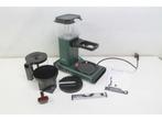 Moccamaster KBG Select - Combinatiekoffiemachine - 1,25 l, Verzenden, Zo goed als nieuw