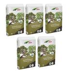 Bonsai potgrond | DCM | 50 liter (Bio-label), Verzenden