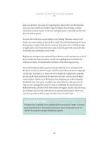 Boek voor ouders 9789462960831 Donald Kwint, Verzenden, Gelezen, Donald Kwint