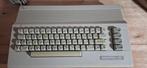 Commodore 64 - Computer, Nieuw