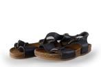 Kipling Sandalen in maat 28 Blauw | 10% extra korting, Kinderen en Baby's, Kinderkleding | Schoenen en Sokken, Kipling, Verzenden