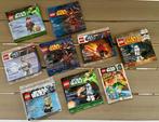 Lego Minifiguur - Vari - Star Wars - Star Wars Polybag, Nieuw
