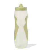 HEMA Sportbidon 750ml groen, Verzenden, Nieuw