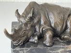 Grem - Milo (1910-1978) - sculptuur, Beautiful standing, Antiek en Kunst