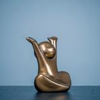 Beelden: 500 stuks van juichend kind  -  Vivace