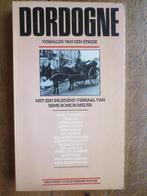 Dordogne 9789029098939 Mollison, Verzenden, Gelezen, Mollison