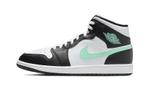 Air Jordan 1 Mid Green Glow - maat 40 (Sneakers, Schoenen), Kleding | Dames, Schoenen, Verzenden, Nieuw, Sneakers of Gympen, ["Nike Air Jordan","Jordan","Nike","Air Jordan","Nike Air"]