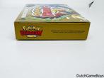 Nintendo 64 / N64 - Pokemon Stadium 2 - NHAU - VGC, Spelcomputers en Games, Games | Nintendo 64, Verzenden, Gebruikt