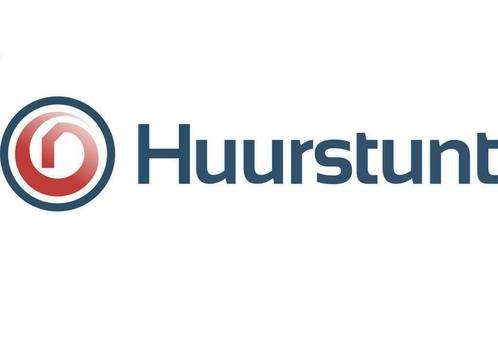 Heeft u een huis over?, Huizen en Kamers, Huizen te huur