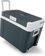 Tristar Elektrische Koelbox 35L -, Caravans en Kamperen, Koelboxen, Verzenden, Nieuw