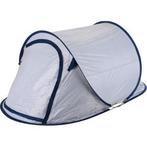 Pop-up tent | Redcliffs | 2 personen, Caravans en Kamperen, Tenten, Verzenden, Nieuw