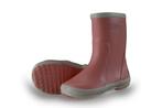 Bergstein Regenlaarzen in maat 24 Roze | 10% korting, Kinderen en Baby's, Kinderkleding | Schoenen en Sokken, Verzenden, Jongen of Meisje