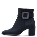 Marco Tozzi Laarsjes, Kleding | Dames, Verzenden, Nieuw
