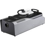 Antari Z-3000 MK3 fogger, Muziek en Instrumenten, Licht en Laser, Verzenden, Nieuw