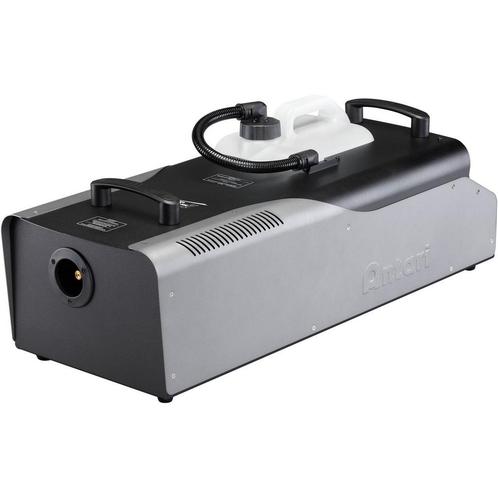 Antari Z-3000 MK3 fogger, Muziek en Instrumenten, Licht en Laser, Verzenden