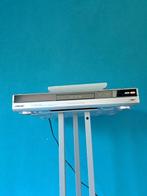 Sony RDR-HX825 DVD-speler