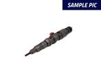 Injector A 471 070 05 87, Ophalen, Gereviseerd, Mercedes-Benz, Overige Auto-onderdelen