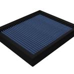 aFe MagnumFLOW OER Air Filter PRO 5R 14 Toyota Tundra V8, Ophalen of Verzenden, Nieuw