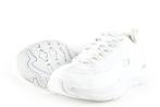 Skechers sneakers in maat 39 Wit | 25% korting, Kleding | Dames, Schoenen, Skechers, Verzenden, Wit, Sneakers of Gympen