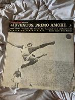 Sandro Ciotti - Juventus, primo amore… (1972) – Sandro, Nieuw