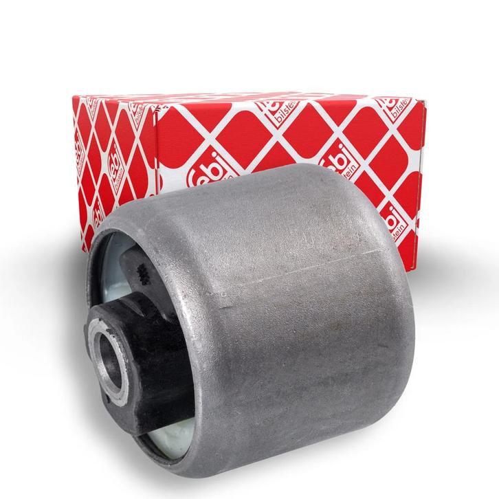 Achteraslager FORD PUMA (1.4 16V,1.6 16V,1.7 16V,Racing S..., Auto-onderdelen, Ophanging en Onderstel, Nieuw, Ophalen of Verzenden