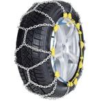 Ottinger Sneeuwkettingen O-Tec 4x4 -, Verzenden, Nieuw