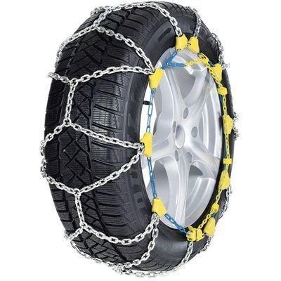 Ottinger Sneeuwkettingen O-Tec 4x4 -, Auto diversen, Auto-accessoires, Verzenden