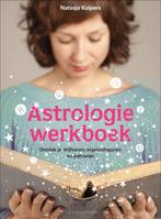 Astrologie werkboek 9789069639031 Natasja Kuipers, Gelezen, Natasja Kuipers, Kuipers, Natasja, Verzenden