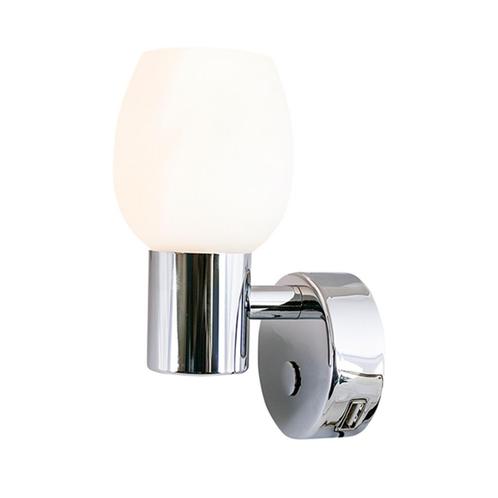 Båtsystem Leia LW2 LED Wandlamp Bolvormig met USB Poort 12 V, Watersport en Boten, Bootonderdelen, Nieuw, Ophalen of Verzenden