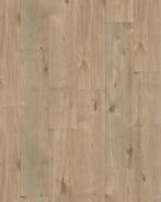 Laminaat rechte plank licht eiken |  Hoomline Elite XL V4, Ophalen, Nieuw