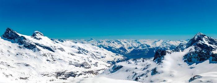 Aurélie Lafourcade - Pure white - Limited deluxe edition -, Antiek en Kunst, Kunst | Designobjecten