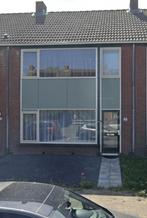 Te huur: Appartement Graaf Willemlaan in Kudelstaart, Huizen en Kamers, Noord-Holland, Kudelstaart, Appartement
